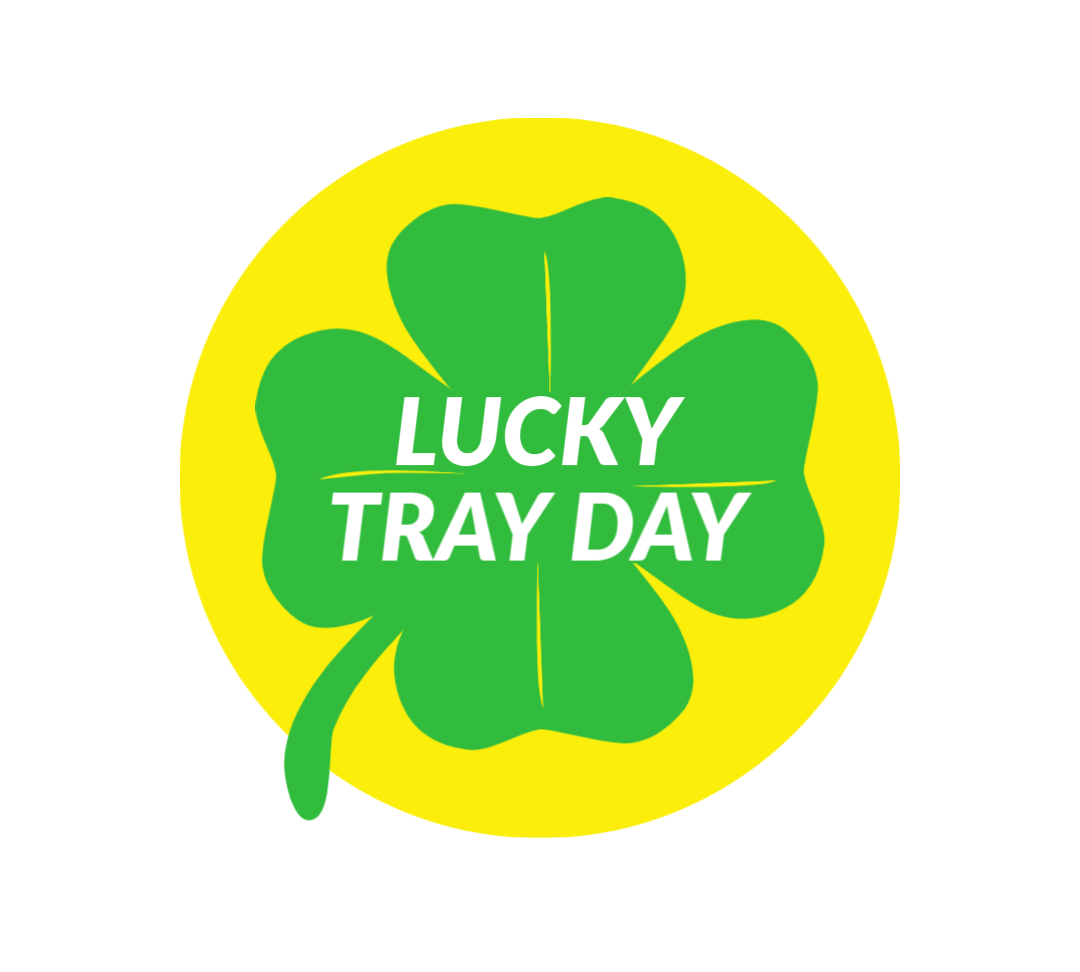 four-leaf-clover.gif