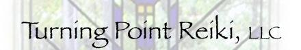 TPR logo