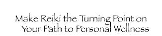 TPR Tagline