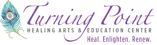 Turning Point Healing Arts Center