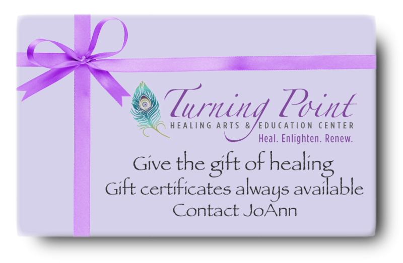 TPHA Gift card
