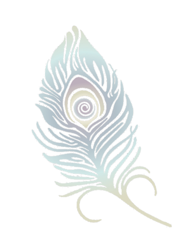 Feather1