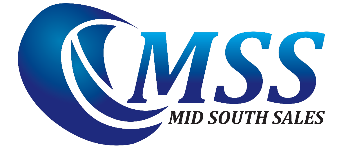 AGBR Cake Decorating Class