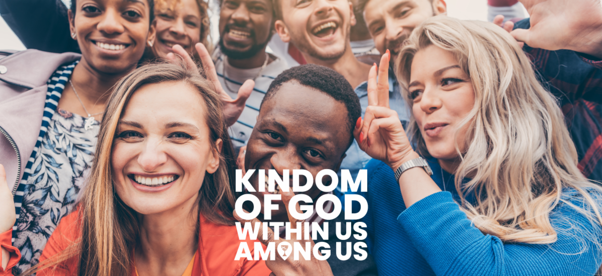 2023 General Assembly It’s Time to Start Planning the FUN! Shepherd