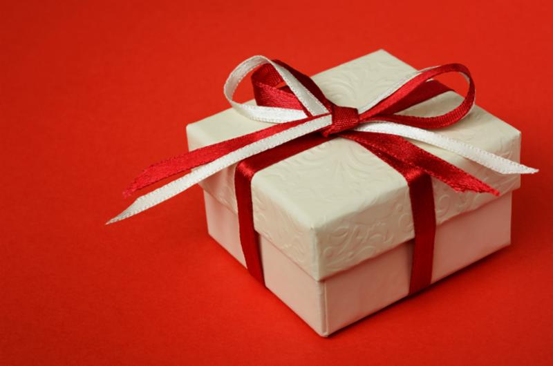 gift_bow_red.jpg