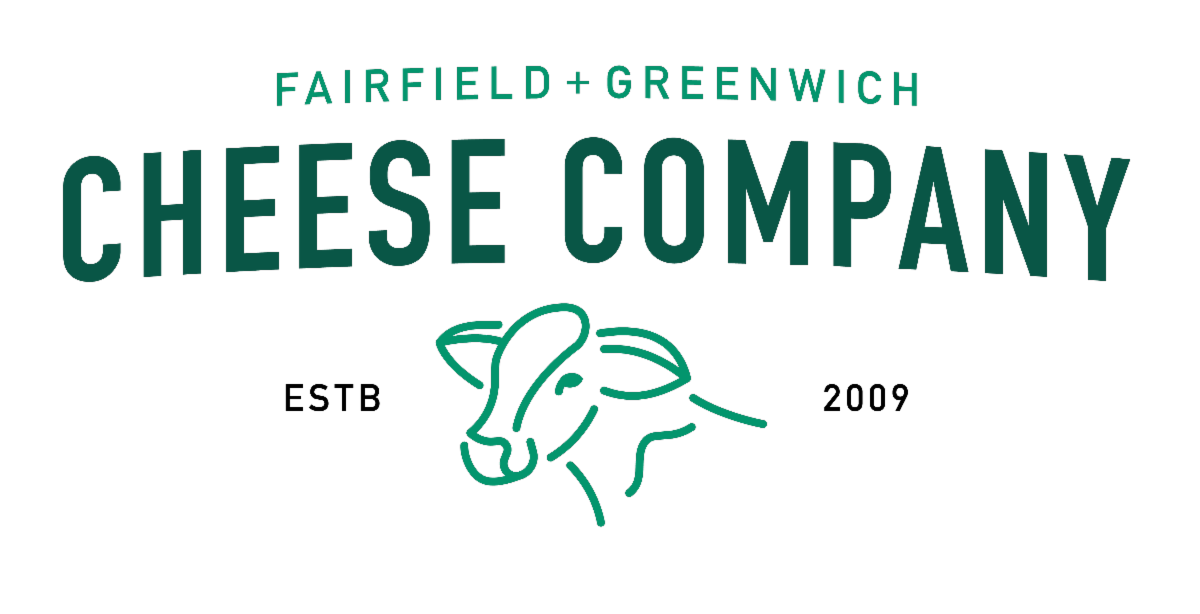 Cheese Logo-01.png