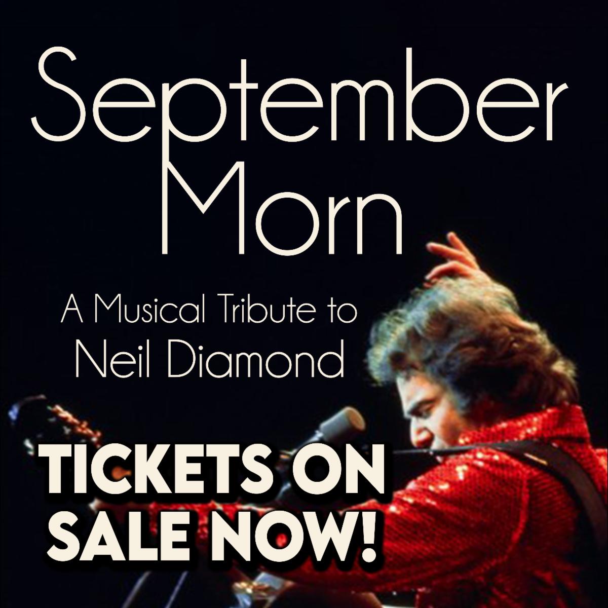 Cotuit Center for the Arts Weekly News