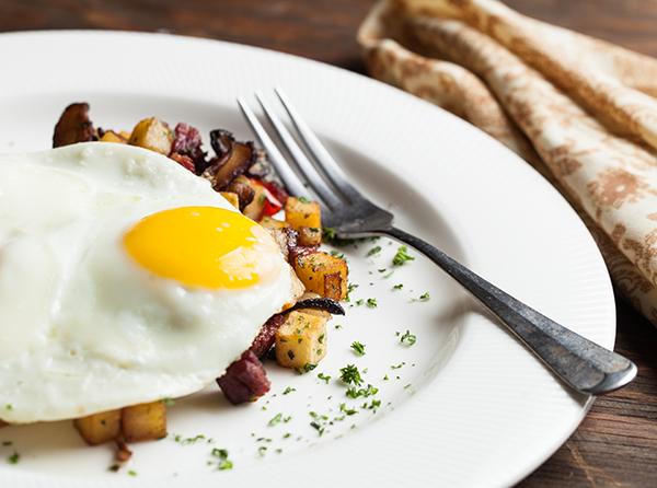 baconeggs.jpg