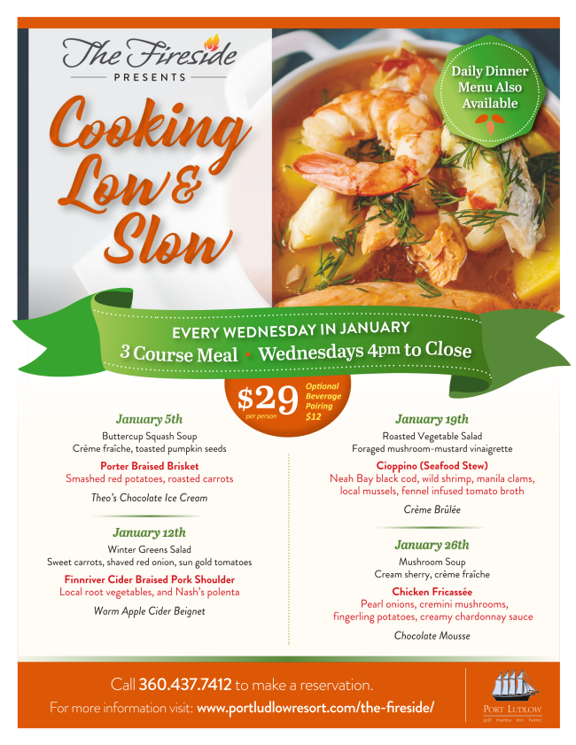 Jan_2022_Dinners_Flyer.png