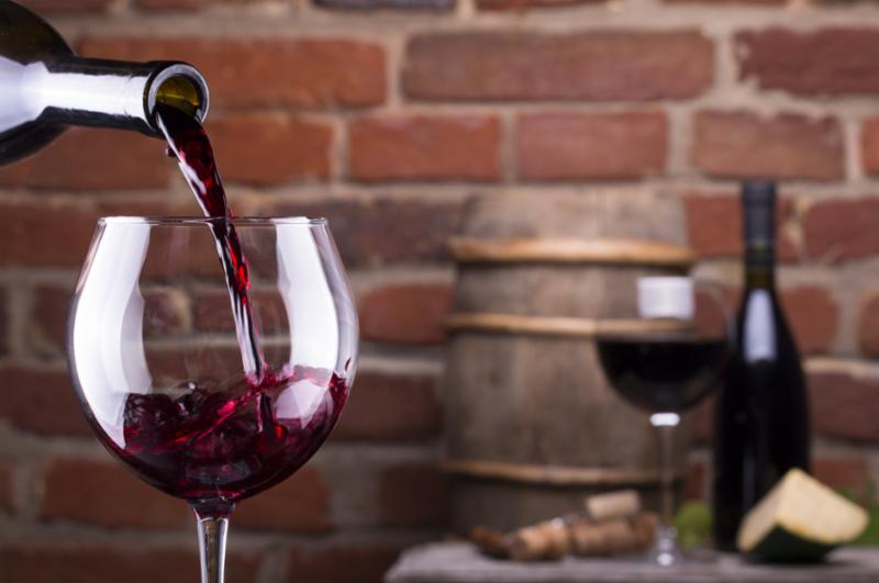 wine_brick.jpg