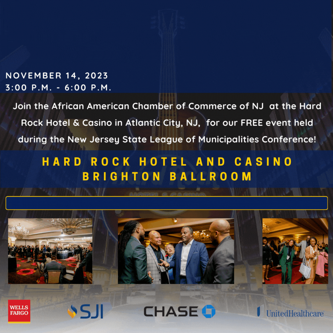 AACCNJ s ICYMI aaccnj-s-icymi