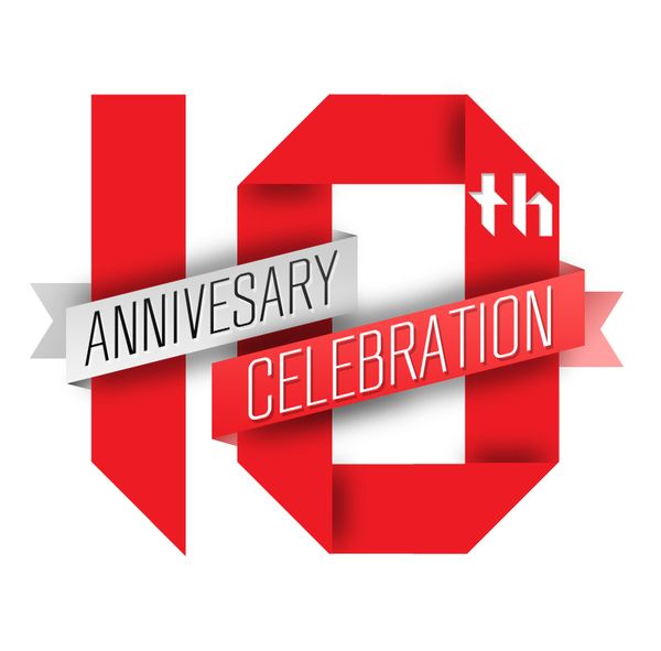 Register Today For The Aaccnj 10th Anniversary Awards Luncheon