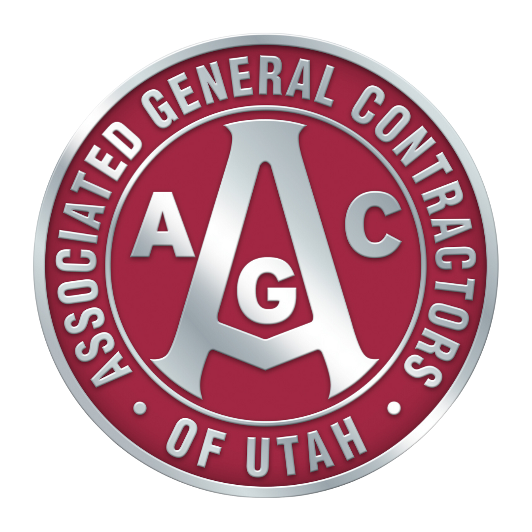 AGC-Logo-2.png