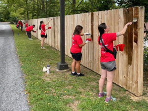 Hamilton_Musser_Fence_1.jpeg_p1.png