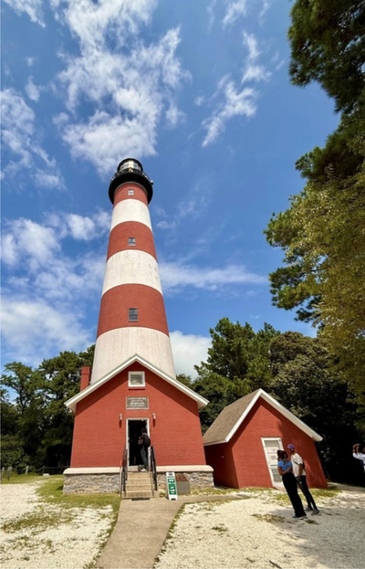 Lighthouse.jpg_p1.png