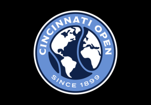 Cincinnati Open logo