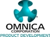 logo 104X76