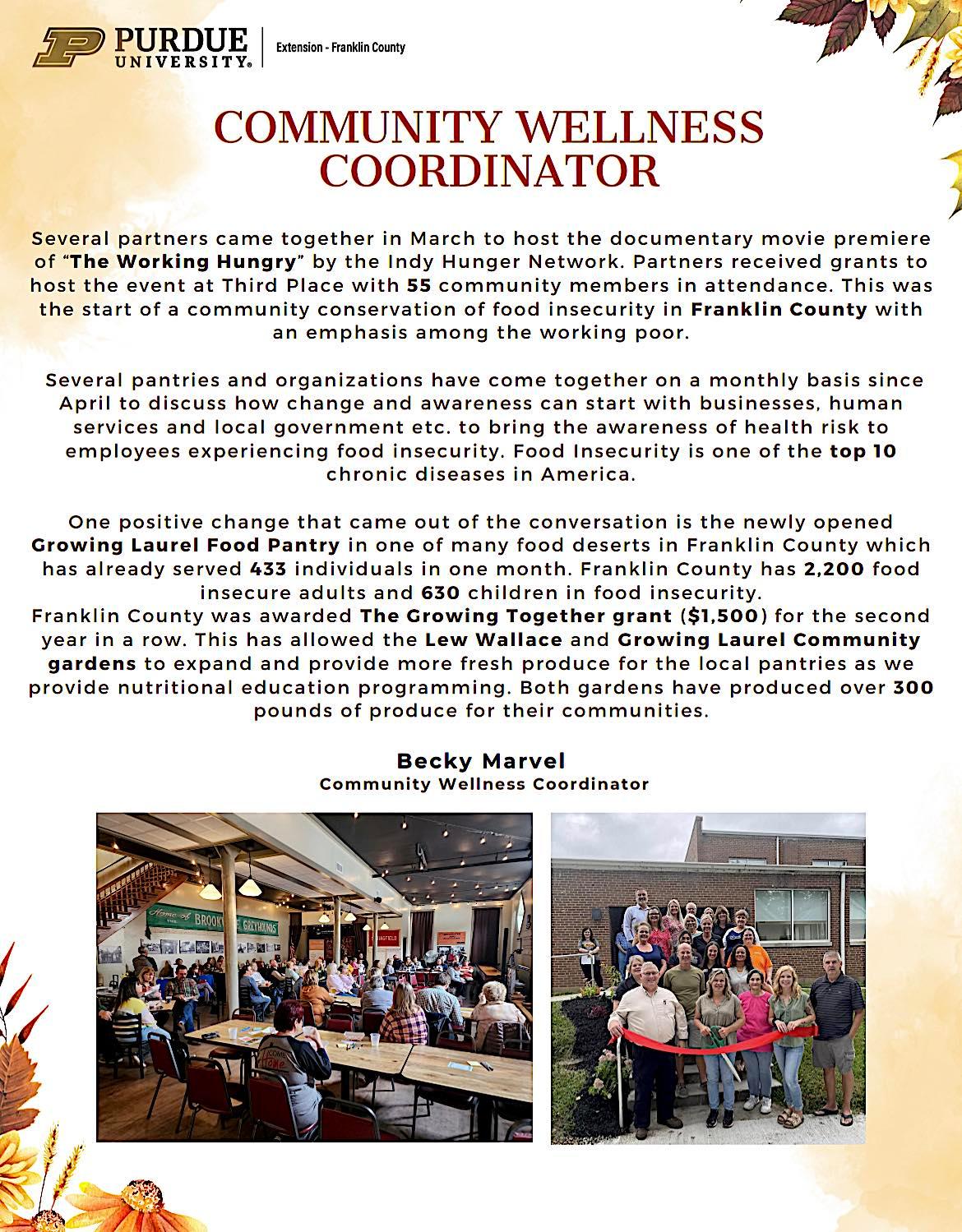 EMS Tax Passes Issue 1254