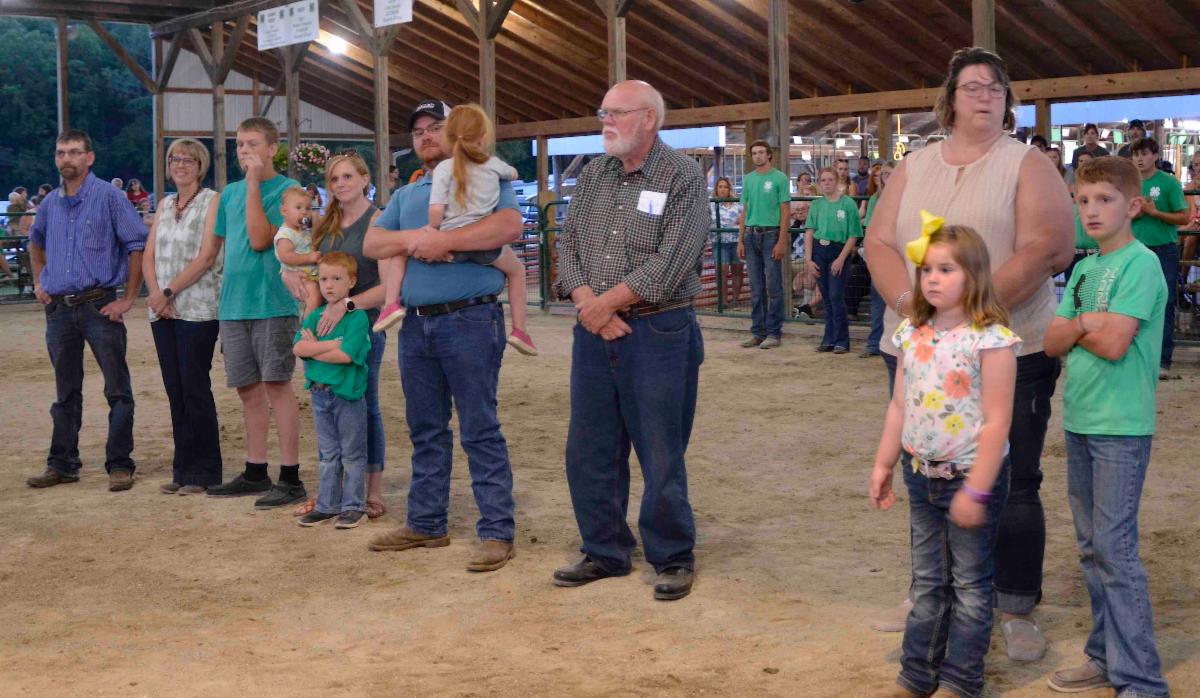 2022 4H Fair Favorites Issue 1166