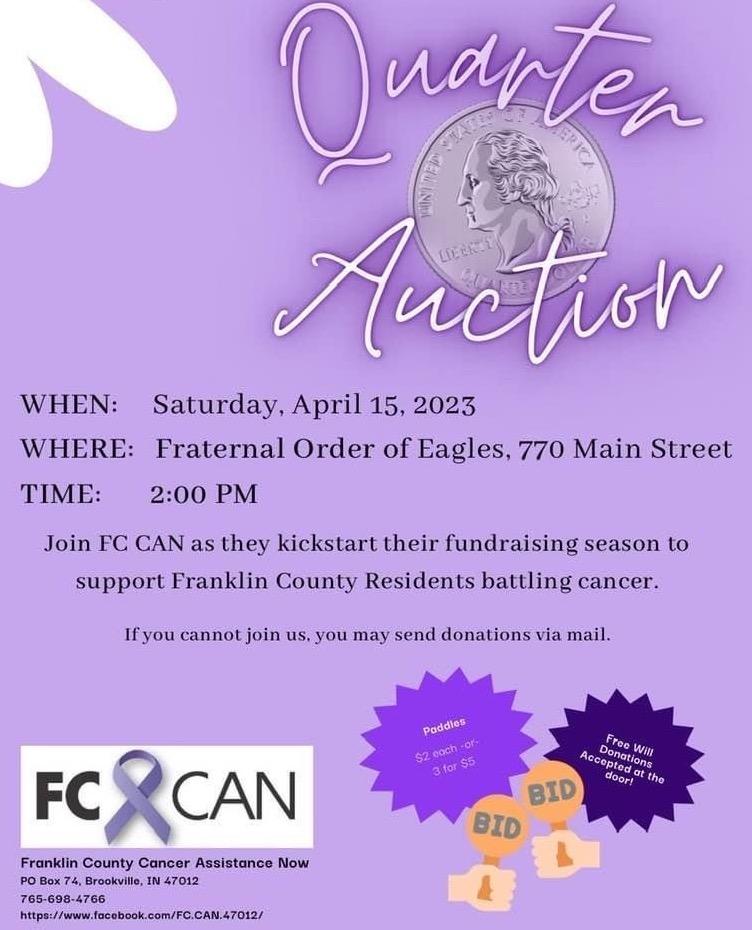 Saving Historic Metamora Building From Flooding Issue 1213