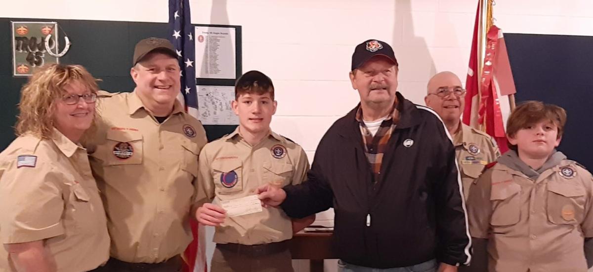 11 Years of Steady Progress: Issue 1274