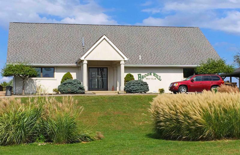 911 Warns of Ambulance Shortage in Franklin County, Indiana Issue 1102