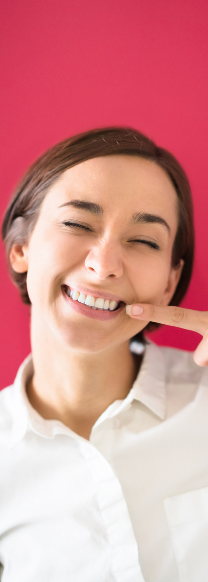 Medicaid Dental Care for Adults w/DD, USDA Summer Meal Program, and