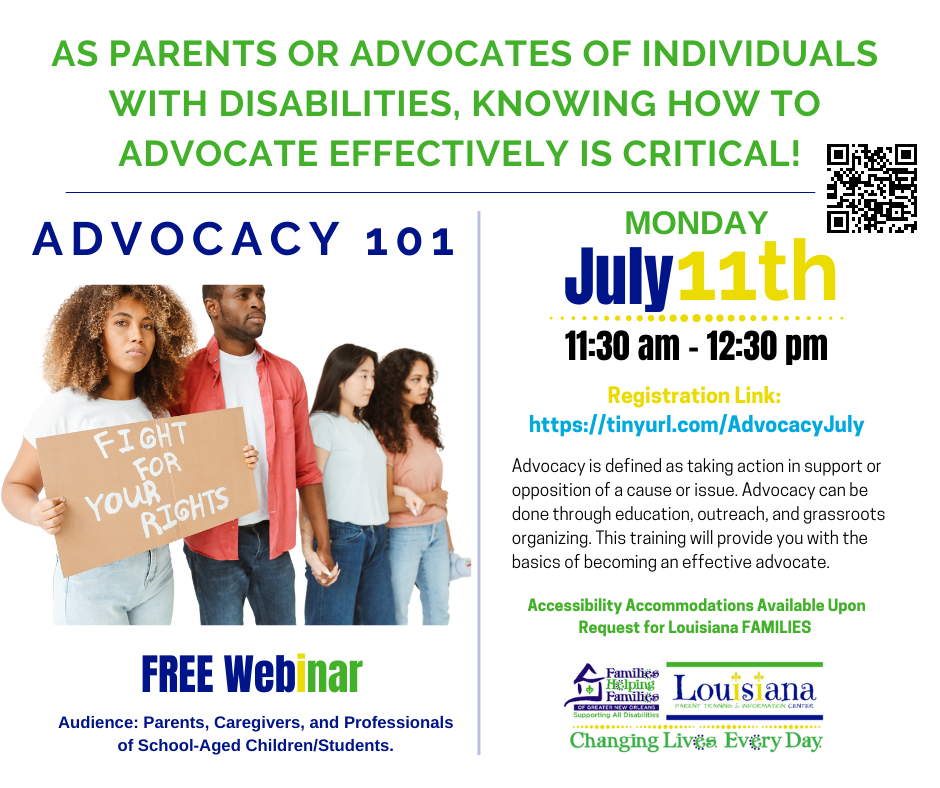 Medicaid Dental Care for Adults w/DD, USDA Summer Meal Program, and