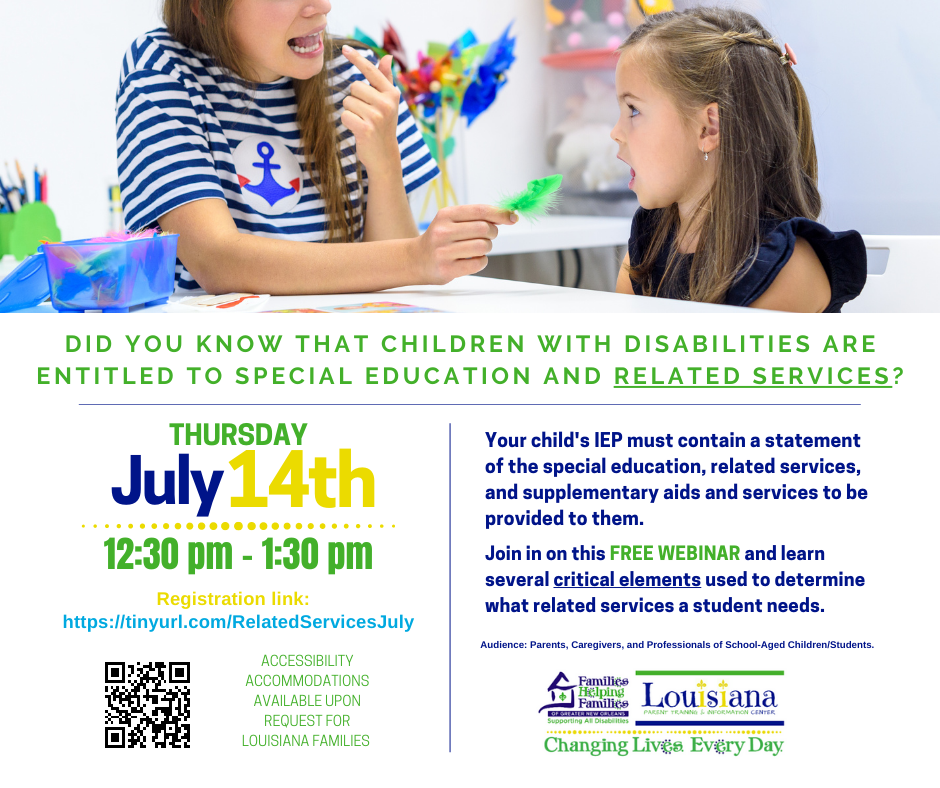 Medicaid Dental Care for Adults w/DD, USDA Summer Meal Program, and