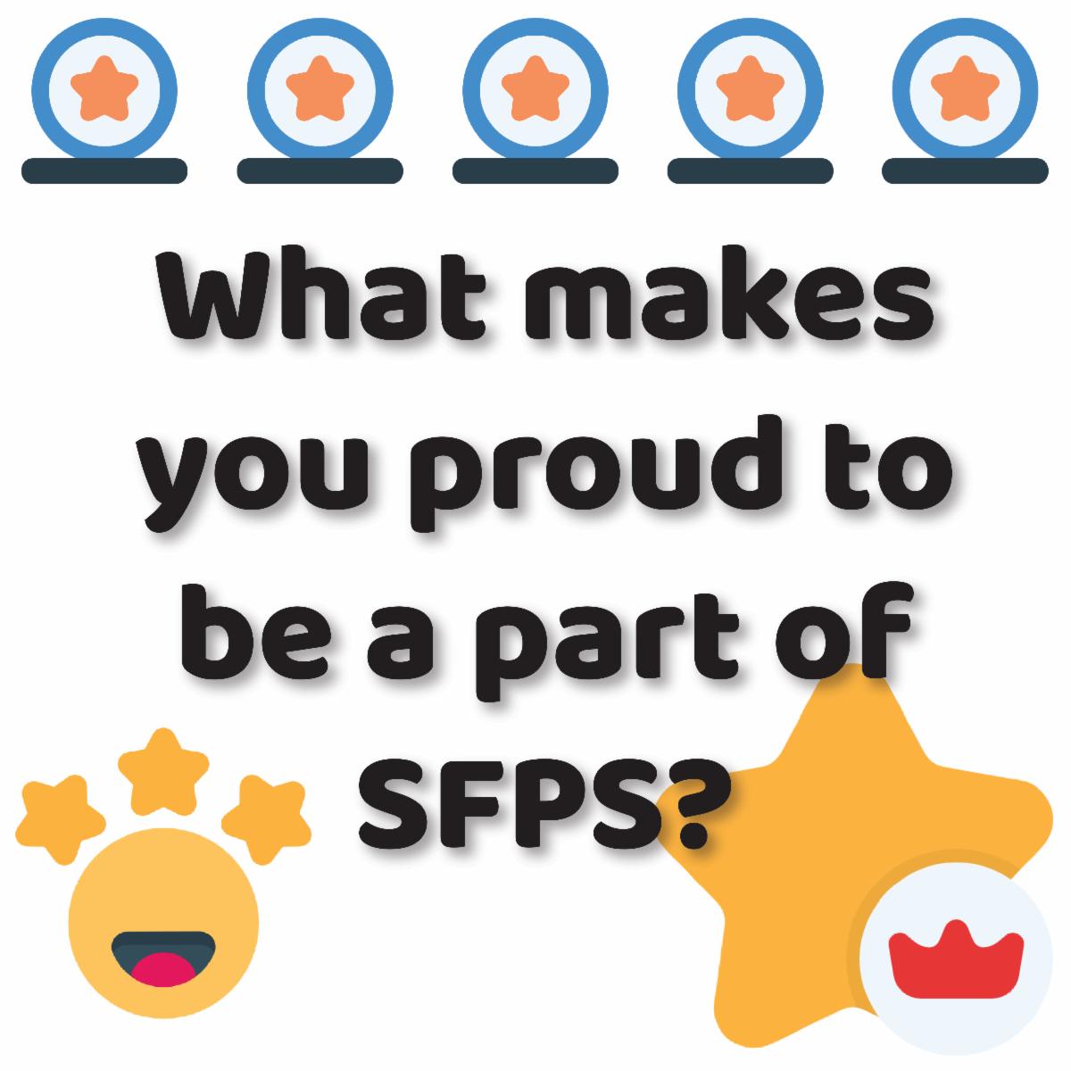Proud of SFPS-01.jpg