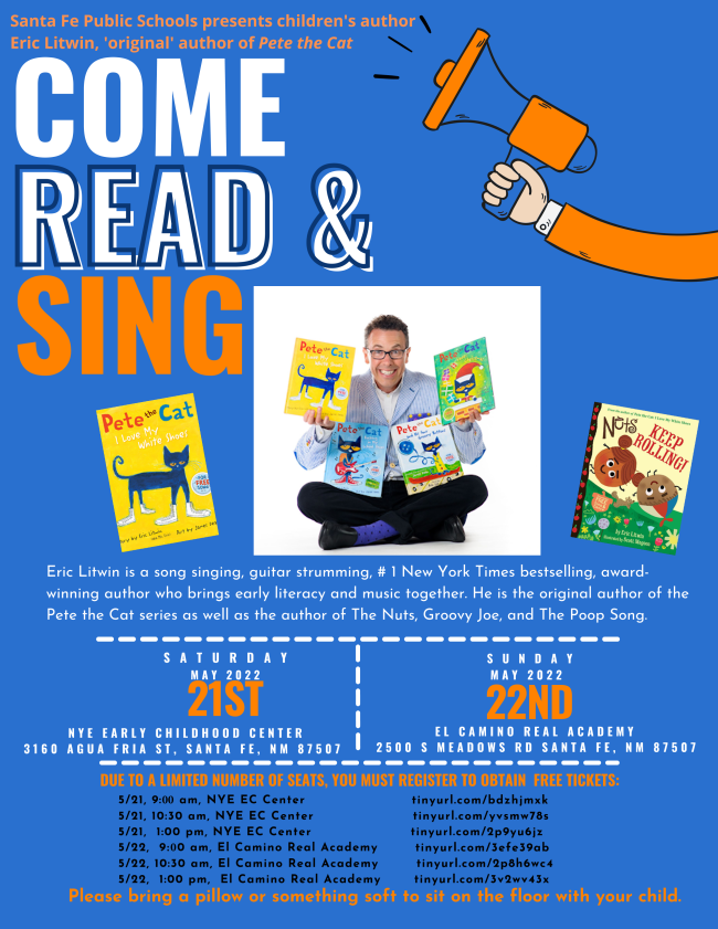 Pete de Cat Flyer Family Event.png