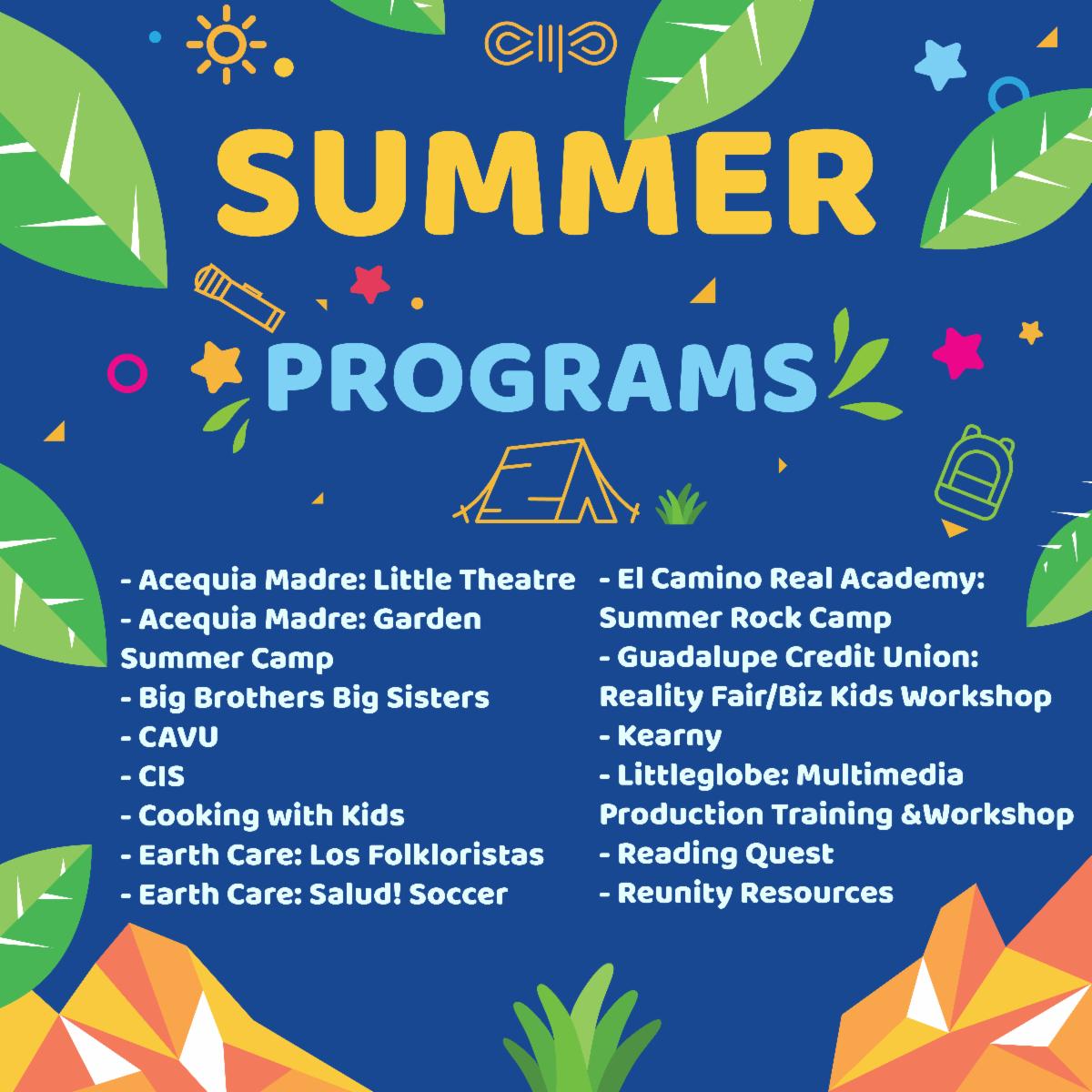 Summer Programs Social Graphic-01.jpg