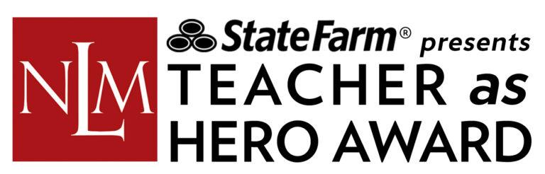 State-Farm-Logo-768x246-1.jpg