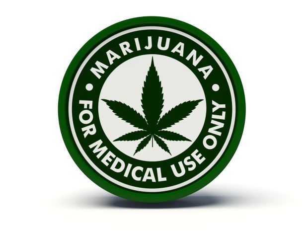 Medical Cannabis.jpg