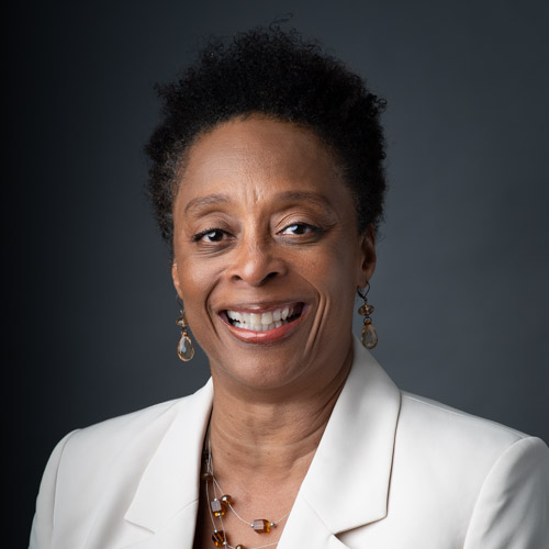 Celestine Ogelsby