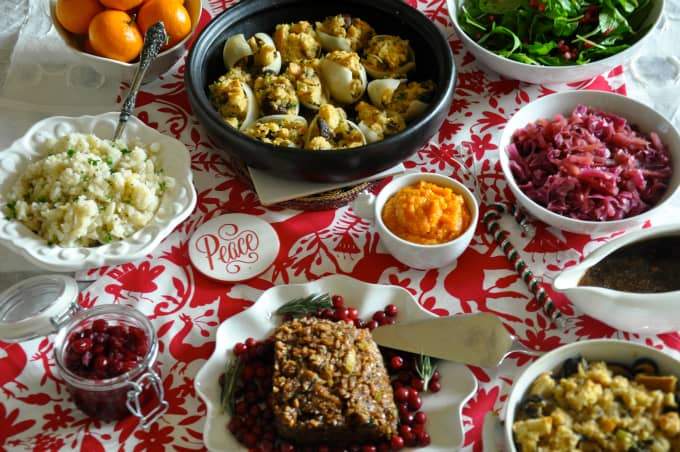 turkey day table.jpg
