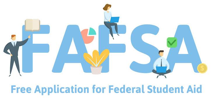 fafsa.jpg