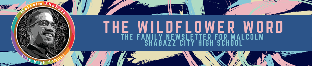 Wildflower word banner w new logo 2.png