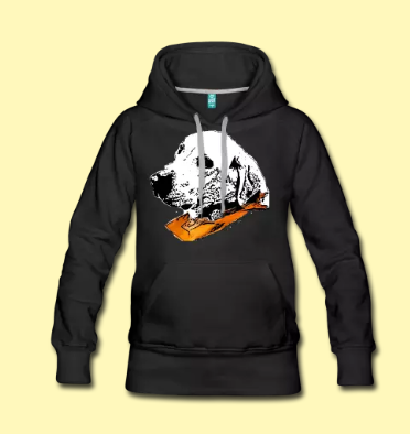 crawford hoodie.PNG