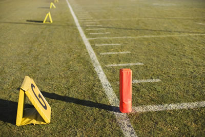 goal-line-marker.jpg