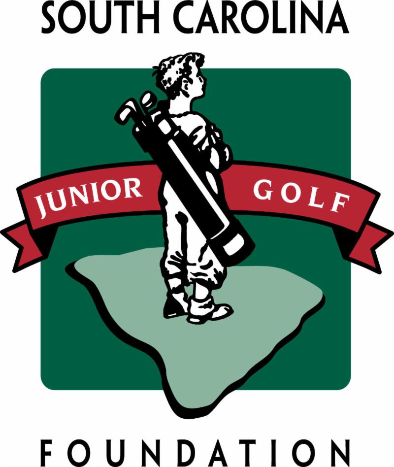 South Carolina Junior Golf Foundation Announces 202324 Scholarship