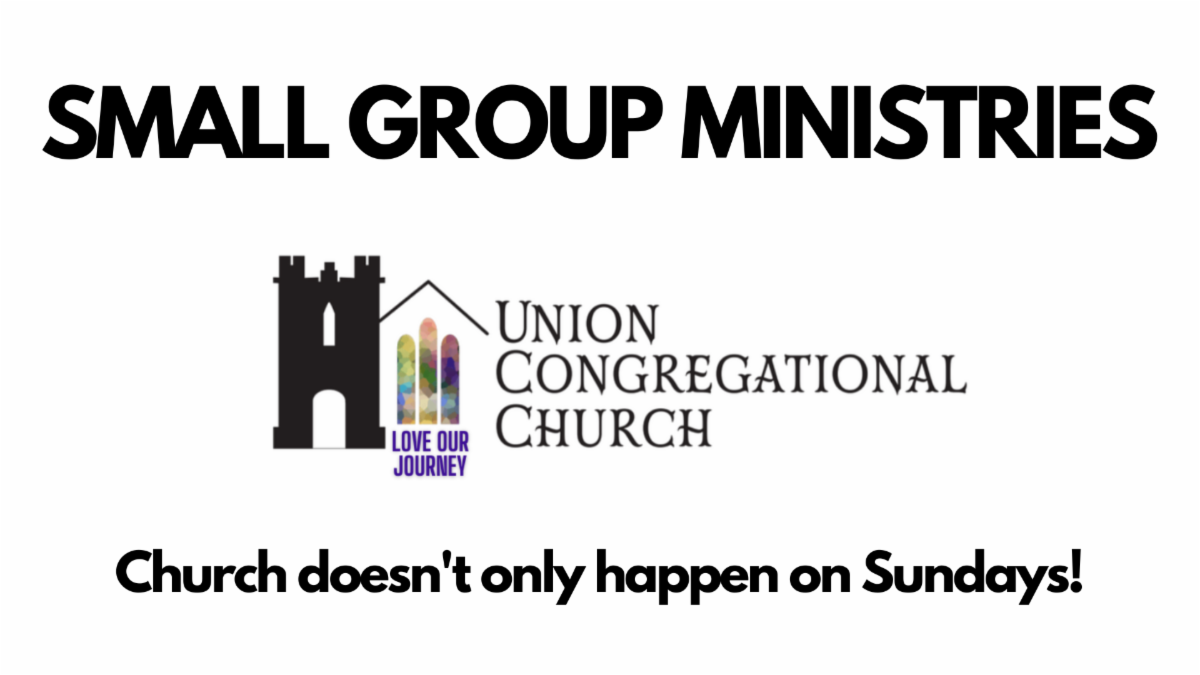 Join Us This Sunday For World Communion Sunday, Worship Space Task ...