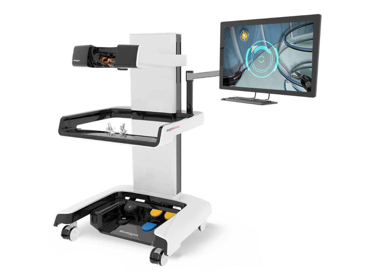 Robotics consolidated.png