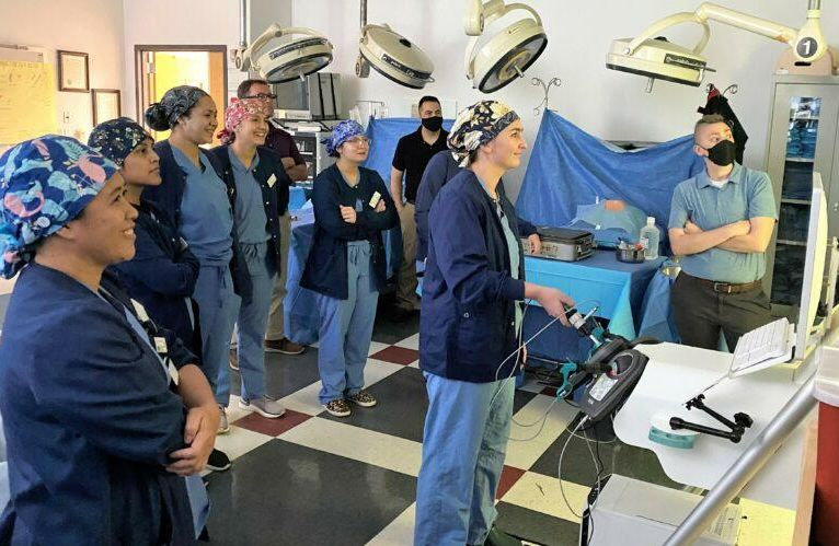 lapsim surg tech article.jpg