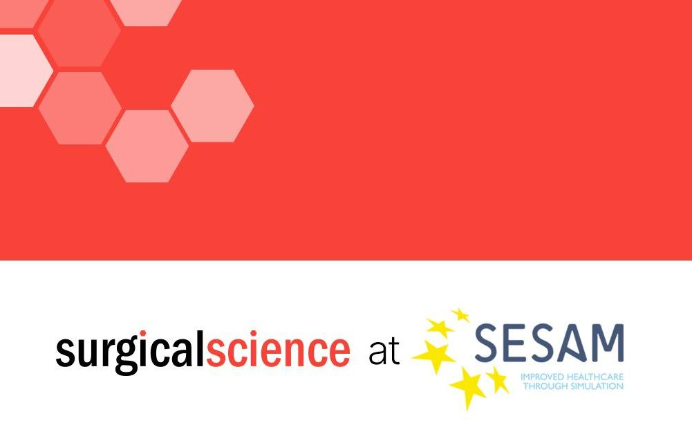 SESAM- 1st post FB.jpg