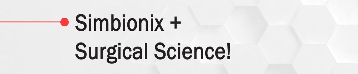 email-top-banner-simbionix and SUS.jpg