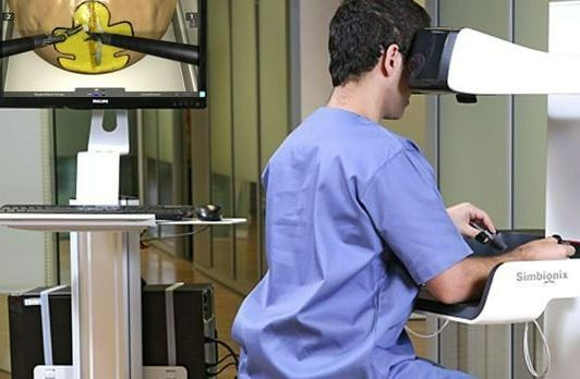 Robotix with basic.jpg