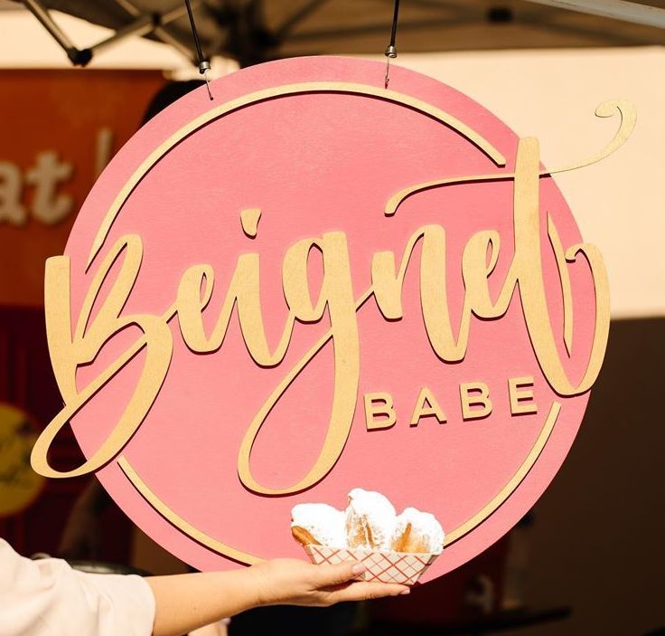 The Railway Cooley Station Community ENews