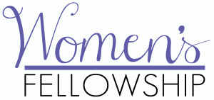 Women's Fellowship