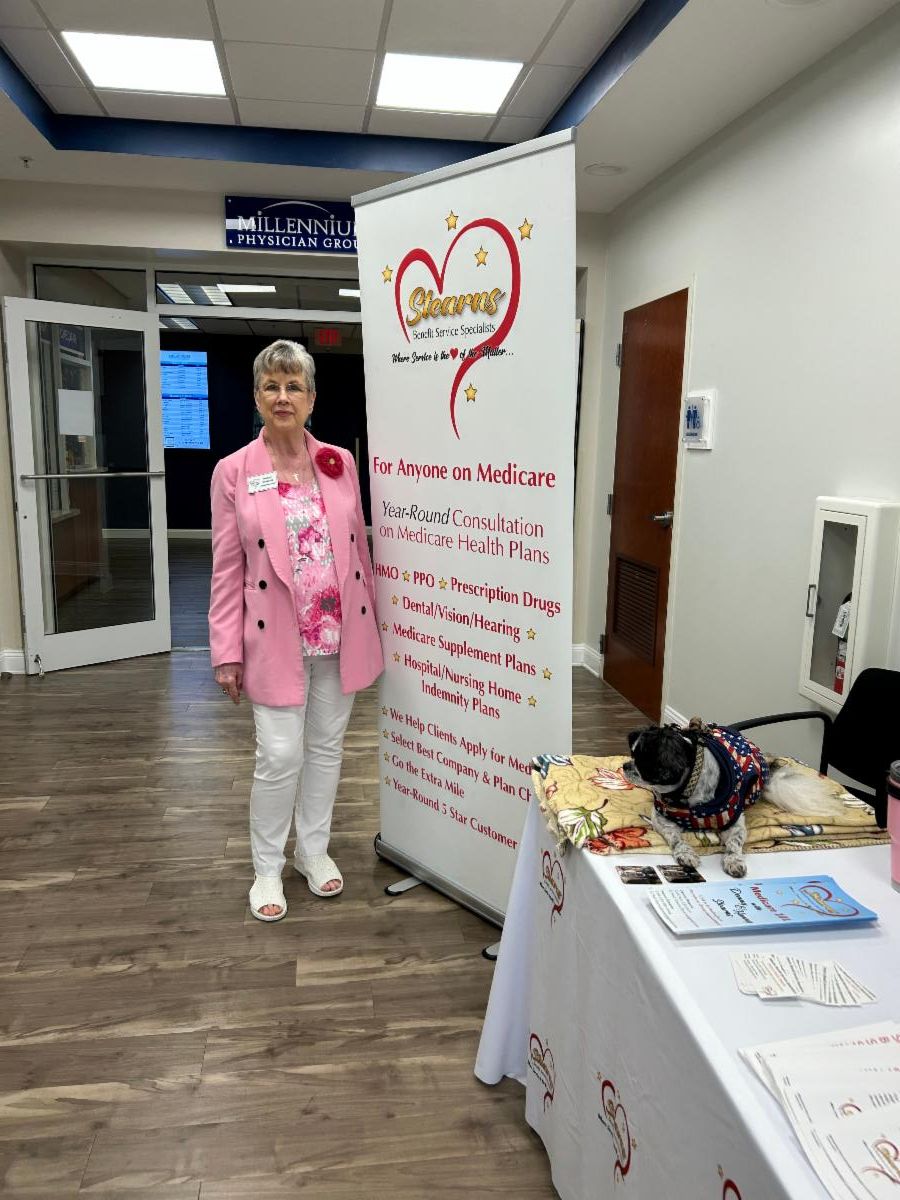 Garden landscape design with pathway intersecting bright green lawns and shrubs white sheet walkway in the garden. Landscape design with colorful shrubs. grass with bricks pathways. lawn care service.